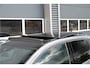 Volkswagen Golf 1.4 GTE 245 PK / PANO / IQ LIGHTS / HEAD UP DISPLAY / CAMERA / BLIND SPOT / TREKHAAK / HEXAGON LED / 18"