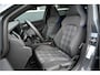 Volkswagen Golf 1.4 GTE 245 PK / PANO / IQ LIGHTS / HEAD UP DISPLAY / CAMERA / BLIND SPOT / TREKHAAK / HEXAGON LED / 18"