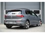 Volkswagen Golf 1.4 GTE 245 PK / PANO / IQ LIGHTS / HEAD UP DISPLAY / CAMERA / BLIND SPOT / TREKHAAK / HEXAGON LED / 18"