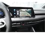 Volkswagen Golf 1.4 GTE 245 PK / PANO / IQ LIGHTS / HEAD UP DISPLAY / CAMERA / BLIND SPOT / TREKHAAK / HEXAGON LED / 18"