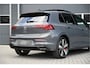 Volkswagen Golf 1.4 GTE 245 PK / PANO / IQ LIGHTS / HEAD UP DISPLAY / CAMERA / BLIND SPOT / TREKHAAK / HEXAGON LED / 18"