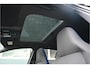Volkswagen Golf 1.4 GTE 245 PK / PANO / IQ LIGHTS / HEAD UP DISPLAY / CAMERA / BLIND SPOT / TREKHAAK / HEXAGON LED / 18"