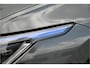 Volkswagen Golf 1.4 GTE 245 PK / PANO / IQ LIGHTS / HEAD UP DISPLAY / CAMERA / BLIND SPOT / TREKHAAK / HEXAGON LED / 18"
