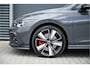 Volkswagen Golf 1.4 GTE 245 PK / PANO / IQ LIGHTS / HEAD UP DISPLAY / CAMERA / BLIND SPOT / TREKHAAK / HEXAGON LED / 18"
