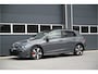 Volkswagen Golf 1.4 GTE 245 PK / PANO / IQ LIGHTS / HEAD UP DISPLAY / CAMERA / BLIND SPOT / TREKHAAK / HEXAGON LED / 18"