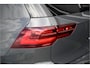 Volkswagen Golf 1.4 GTE 245 PK / PANO / IQ LIGHTS / HEAD UP DISPLAY / CAMERA / BLIND SPOT / TREKHAAK / HEXAGON LED / 18"