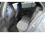 Volkswagen Golf 1.4 GTE 245 PK / PANO / IQ LIGHTS / HEAD UP DISPLAY / CAMERA / BLIND SPOT / TREKHAAK / HEXAGON LED / 18"