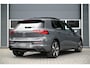 Volkswagen Golf 1.4 GTE 245 PK / PANO / IQ LIGHTS / HEAD UP DISPLAY / CAMERA / BLIND SPOT / TREKHAAK / HEXAGON LED / 18"