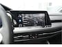 Volkswagen Golf 1.4 GTE 245 PK / PANO / IQ LIGHTS / HEAD UP DISPLAY / CAMERA / BLIND SPOT / TREKHAAK / HEXAGON LED / 18"
