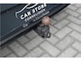 Volkswagen Golf 1.4 GTE 245 PK / PANO / IQ LIGHTS / HEAD UP DISPLAY / CAMERA / BLIND SPOT / TREKHAAK / HEXAGON LED / 18"