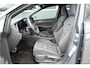 Volkswagen Golf 1.4 GTE 245 PK / PANO / IQ LIGHTS / HEAD UP DISPLAY / CAMERA / BLIND SPOT / TREKHAAK / HEXAGON LED / 18"