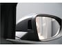 Volkswagen Golf 1.4 GTE 245 PK / PANO / IQ LIGHTS / HEAD UP DISPLAY / CAMERA / BLIND SPOT / TREKHAAK / HEXAGON LED / 18"