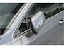 Volkswagen Golf 1.4 GTE 245 PK / PANO / IQ LIGHTS / HEAD UP DISPLAY / CAMERA / BLIND SPOT / TREKHAAK / HEXAGON LED / 18"