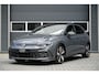 Volkswagen Golf 1.4 GTE 245 PK / PANO / IQ LIGHTS / HEAD UP DISPLAY / CAMERA / BLIND SPOT / TREKHAAK / HEXAGON LED / 18"