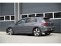 Volkswagen Golf 1.4 GTE 245 PK / PANO / IQ LIGHTS / HEAD UP DISPLAY / CAMERA / BLIND SPOT / TREKHAAK / HEXAGON LED / 18"