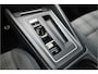 Volkswagen Golf 1.4 GTE 245 PK / PANO / IQ LIGHTS / HEAD UP DISPLAY / CAMERA / BLIND SPOT / TREKHAAK / HEXAGON LED / 18"