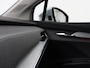 Skoda Enyaq iV 80 | SOH 92,1% | Memory | Half leder | Stuur/stoel verwarming | Adaptive cruise | Lane assist | Dode hoek | Carplay | Sfeer verlichting | Camera | Climate control | Elektrische achterklep