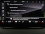 Skoda Enyaq iV 80 | SOH 92,1% | Memory | Half leder | Stuur/stoel verwarming | Adaptive cruise | Lane assist | Dode hoek | Carplay | Sfeer verlichting | Camera | Climate control | Elektrische achterklep