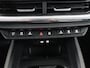 Skoda Enyaq iV 80 | SOH 92,1% | Memory | Half leder | Stuur/stoel verwarming | Adaptive cruise | Lane assist | Dode hoek | Carplay | Sfeer verlichting | Camera | Climate control | Elektrische achterklep