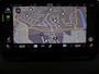 Skoda Enyaq iV 80 | SOH 92,1% | Memory | Half leder | Stuur/stoel verwarming | Adaptive cruise | Lane assist | Dode hoek | Carplay | Sfeer verlichting | Camera | Climate control | Elektrische achterklep