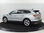 Skoda Enyaq iV 80 | SOH 92,1% | Memory | Half leder | Stuur/stoel verwarming | Adaptive cruise | Lane assist | Dode hoek | Carplay | Sfeer verlichting | Camera | Climate control | Elektrische achterklep