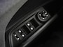 Skoda Enyaq iV 80 | SOH 92,1% | Memory | Half leder | Stuur/stoel verwarming | Adaptive cruise | Lane assist | Dode hoek | Carplay | Sfeer verlichting | Camera | Climate control | Elektrische achterklep