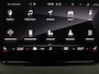 Skoda Enyaq iV 80 | SOH 92,1% | Memory | Half leder | Stuur/stoel verwarming | Adaptive cruise | Lane assist | Dode hoek | Carplay | Sfeer verlichting | Camera | Climate control | Elektrische achterklep