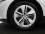Skoda Enyaq iV 80 | SOH 92,1% | Memory | Half leder | Stuur/stoel verwarming | Adaptive cruise | Lane assist | Dode hoek | Carplay | Sfeer verlichting | Camera | Climate control | Elektrische achterklep