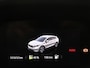 Skoda Enyaq iV 80 | SOH 92,1% | Memory | Half leder | Stuur/stoel verwarming | Adaptive cruise | Lane assist | Dode hoek | Carplay | Sfeer verlichting | Camera | Climate control | Elektrische achterklep