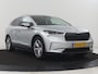 Skoda Enyaq iV 80 | SOH 92,1% | Memory | Half leder | Stuur/stoel verwarming | Adaptive cruise | Lane assist | Dode hoek | Carplay | Sfeer verlichting | Camera | Climate control | Elektrische achterklep