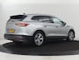 Skoda Enyaq iV 80 | SOH 92,1% | Memory | Half leder | Stuur/stoel verwarming | Adaptive cruise | Lane assist | Dode hoek | Carplay | Sfeer verlichting | Camera | Climate control | Elektrische achterklep