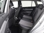 Skoda Enyaq iV 80 | SOH 92,1% | Memory | Half leder | Stuur/stoel verwarming | Adaptive cruise | Lane assist | Dode hoek | Carplay | Sfeer verlichting | Camera | Climate control | Elektrische achterklep