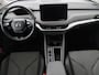 Skoda Enyaq iV 80 | SOH 92,1% | Memory | Half leder | Stuur/stoel verwarming | Adaptive cruise | Lane assist | Dode hoek | Carplay | Sfeer verlichting | Camera | Climate control | Elektrische achterklep