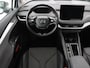 Skoda Enyaq iV 80 | SOH 92,1% | Memory | Half leder | Stuur/stoel verwarming | Adaptive cruise | Lane assist | Dode hoek | Carplay | Sfeer verlichting | Camera | Climate control | Elektrische achterklep