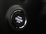 Skoda Enyaq iV 80 | SOH 92,1% | Memory | Half leder | Stuur/stoel verwarming | Adaptive cruise | Lane assist | Dode hoek | Carplay | Sfeer verlichting | Camera | Climate control | Elektrische achterklep