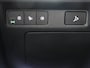 Skoda Enyaq iV 80 | SOH 92,1% | Memory | Half leder | Stuur/stoel verwarming | Adaptive cruise | Lane assist | Dode hoek | Carplay | Sfeer verlichting | Camera | Climate control | Elektrische achterklep