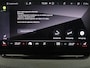 Skoda Enyaq iV 80 | SOH 92,1% | Memory | Half leder | Stuur/stoel verwarming | Adaptive cruise | Lane assist | Dode hoek | Carplay | Sfeer verlichting | Camera | Climate control | Elektrische achterklep