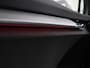 Skoda Enyaq iV 80 | SOH 92,1% | Memory | Half leder | Stuur/stoel verwarming | Adaptive cruise | Lane assist | Dode hoek | Carplay | Sfeer verlichting | Camera | Climate control | Elektrische achterklep