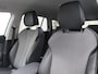 Skoda Enyaq iV 80 | SOH 92,1% | Memory | Half leder | Stuur/stoel verwarming | Adaptive cruise | Lane assist | Dode hoek | Carplay | Sfeer verlichting | Camera | Climate control | Elektrische achterklep