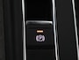 Skoda Enyaq iV 80 | SOH 92,1% | Memory | Half leder | Stuur/stoel verwarming | Adaptive cruise | Lane assist | Dode hoek | Carplay | Sfeer verlichting | Camera | Climate control | Elektrische achterklep