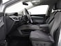 Skoda Enyaq iV 80 | SOH 92,1% | Memory | Half leder | Stuur/stoel verwarming | Adaptive cruise | Lane assist | Dode hoek | Carplay | Sfeer verlichting | Camera | Climate control | Elektrische achterklep