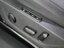 Skoda Enyaq iV 80 | SOH 92,1% | Memory | Half leder | Stuur/stoel verwarming | Adaptive cruise | Lane assist | Dode hoek | Carplay | Sfeer verlichting | Camera | Climate control | Elektrische achterklep