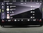Skoda Enyaq iV 80 | SOH 92,1% | Memory | Half leder | Stuur/stoel verwarming | Adaptive cruise | Lane assist | Dode hoek | Carplay | Sfeer verlichting | Camera | Climate control | Elektrische achterklep