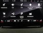 Skoda Enyaq iV 80 | SOH 92,1% | Memory | Half leder | Stuur/stoel verwarming | Adaptive cruise | Lane assist | Dode hoek | Carplay | Sfeer verlichting | Camera | Climate control | Elektrische achterklep