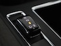 Skoda Enyaq iV 80 | SOH 92,1% | Memory | Half leder | Stuur/stoel verwarming | Adaptive cruise | Lane assist | Dode hoek | Carplay | Sfeer verlichting | Camera | Climate control | Elektrische achterklep