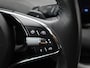 Skoda Enyaq iV 80 | SOH 92,1% | Memory | Half leder | Stuur/stoel verwarming | Adaptive cruise | Lane assist | Dode hoek | Carplay | Sfeer verlichting | Camera | Climate control | Elektrische achterklep