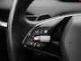 Skoda Enyaq iV 80 | SOH 92,1% | Memory | Half leder | Stuur/stoel verwarming | Adaptive cruise | Lane assist | Dode hoek | Carplay | Sfeer verlichting | Camera | Climate control | Elektrische achterklep