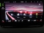 Skoda Enyaq iV 80 | SOH 92,1% | Memory | Half leder | Stuur/stoel verwarming | Adaptive cruise | Lane assist | Dode hoek | Carplay | Sfeer verlichting | Camera | Climate control | Elektrische achterklep