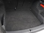 Skoda Enyaq iV 80 | SOH 92,1% | Memory | Half leder | Stuur/stoel verwarming | Adaptive cruise | Lane assist | Dode hoek | Carplay | Sfeer verlichting | Camera | Climate control | Elektrische achterklep