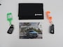 Skoda Enyaq iV 80 | SOH 92,1% | Memory | Half leder | Stuur/stoel verwarming | Adaptive cruise | Lane assist | Dode hoek | Carplay | Sfeer verlichting | Camera | Climate control | Elektrische achterklep